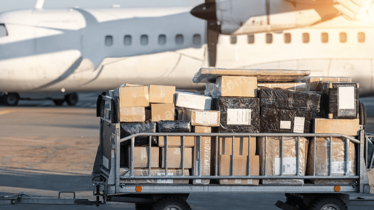 Kayseri Parça Yük Taşıma